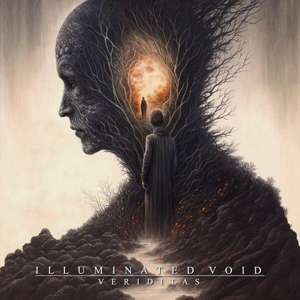 Illuminated Void - Veriditas