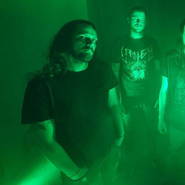 Concatenation - Discography (2013 - 2023)