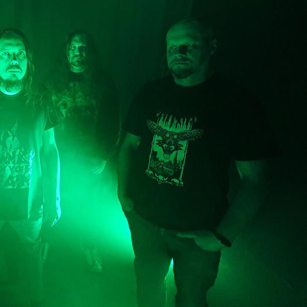 Concatenation - Discography (2013 - 2023)