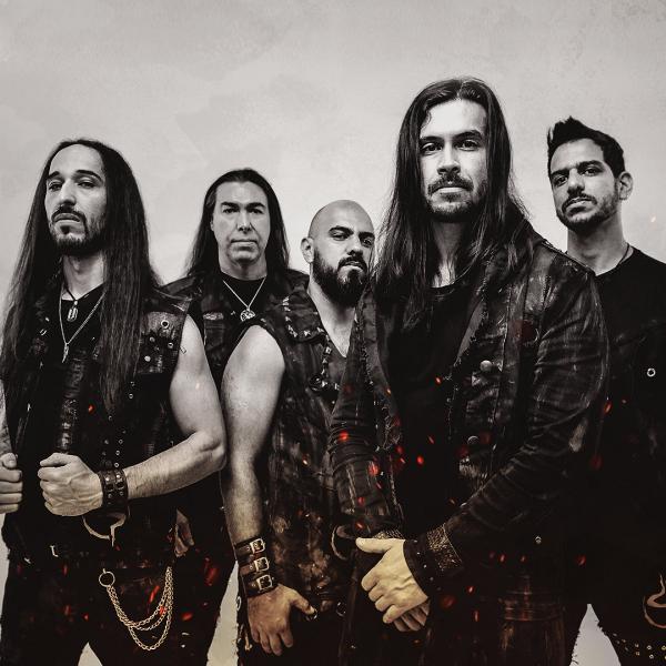 Perc3ption - Discography (2009 - 2023)