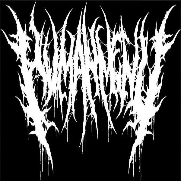 Human Menu - Discography (2019-2022)