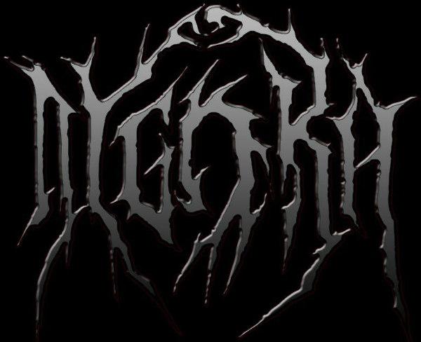 Dygora - Discography (2015 - 2025)
