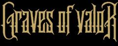 Graves Of Valor - (ex-From Graves Of Valor) - Discography (2007 - 2019)
