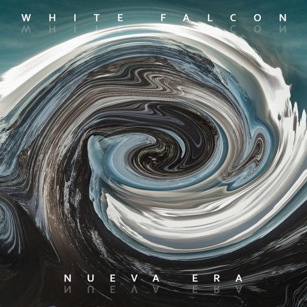 White Falcon - Nueva Era