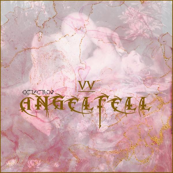 Angelfell - Vae Victis