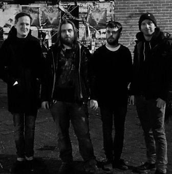 Welcome to Holyland - Discography (2018 - 2023) (Upconvert)