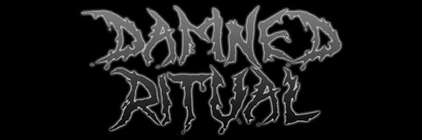 Damned Ritual - Discography (2017 - 2023)