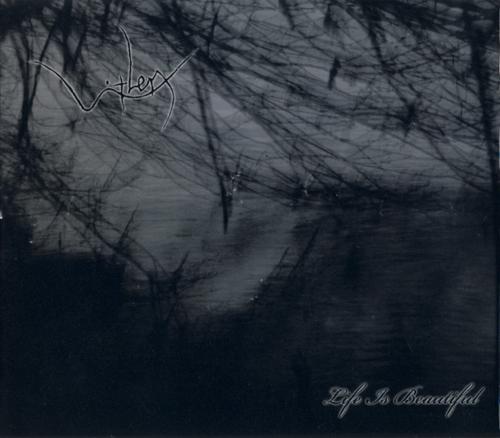 Wither - Life Is Beautiful (Compilation) (Lossless)