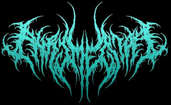 Phrymerial - Discography (2016 - 2019) (Lossless)