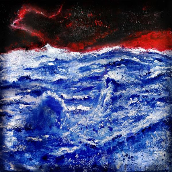 Spectral Lore - 11 Days (EP)