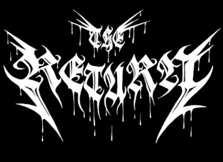 The Return - Discography (2009 - 2019) (Upconvert)
