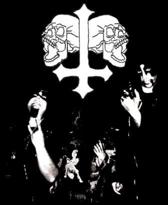 The Return - Discography (2009 - 2019) (Upconvert)