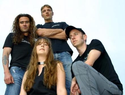 Frantic On March - Discography (2002 - 2016) (Upconvert)