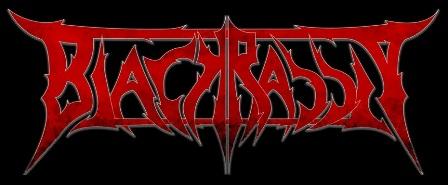 Black Rabbit - Discography (2020 - 2023)