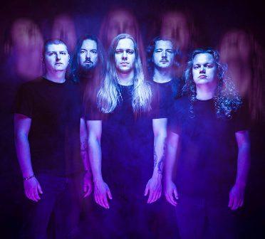 Black Rabbit - Discography (2020 - 2023)