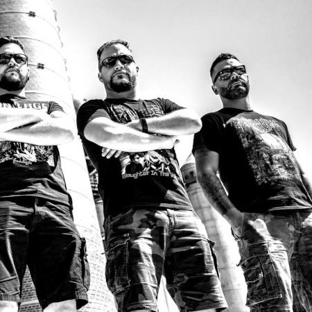 Sublind - Discography (2014 - 2025)