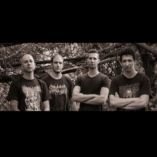 Maze of Sothoth - Discography (2011 - 2023)