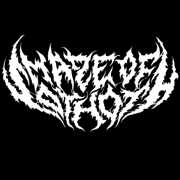 Maze of Sothoth - Discography (2011 - 2023)