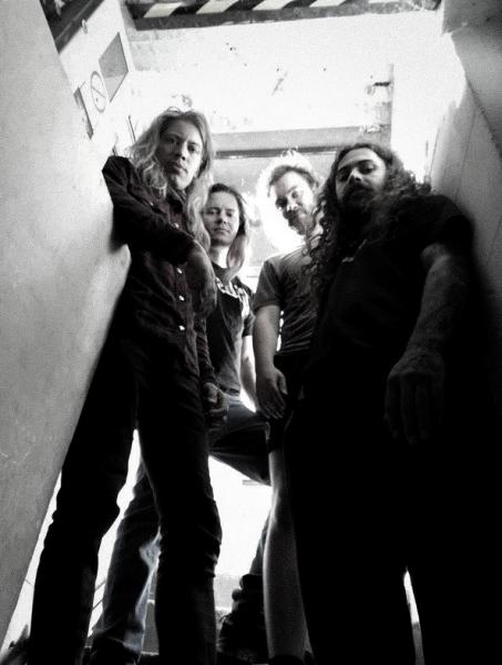 Solbrud - Discography (2012 - 2021) (Lossless)