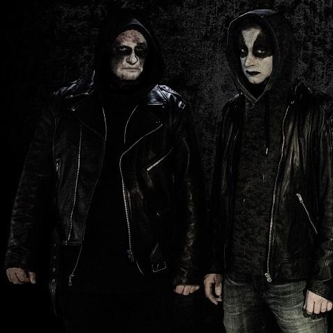 Ancient Rites - Discography (1994 - 2015) (Lossless)