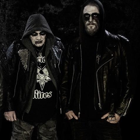 Ancient Rites - Discography (1994 - 2015) (Lossless)