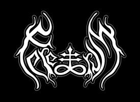 Feretrum - Discography (2017 - 2021) (Upconvert)