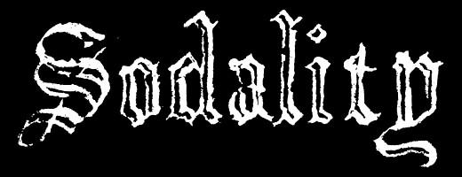 Sodality - Discography (2020 - 2023)