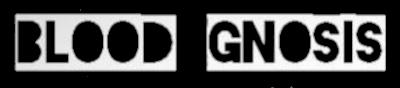 Blood Gnosis - Discography (2019 - 2023)