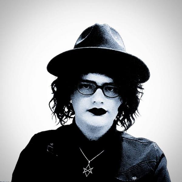 Blood Gnosis - Discography (2019 - 2023)