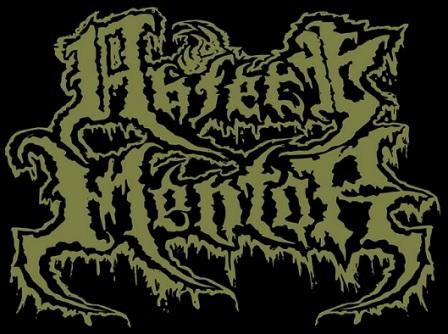 Abject Mentor - Discography (2021 - 2024)