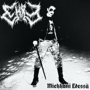 Ehre - Miekkani Edessä (Compilation)