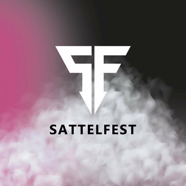 Sattelfest - Die Welt steht Kopf (Lossless)