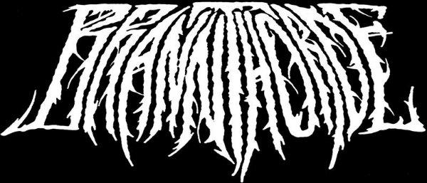 Brannthorde - Discography (2015 - 2019)