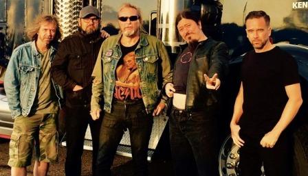 Wishing Well - Discography (2016 - 2023)