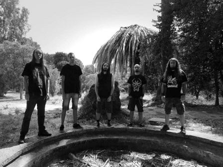 Derrame - Discography (2014 - 2023)