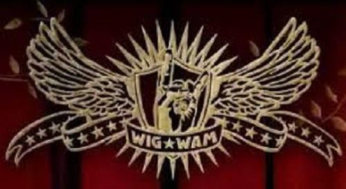 Wig Wam - Discography (2005 - 2023)