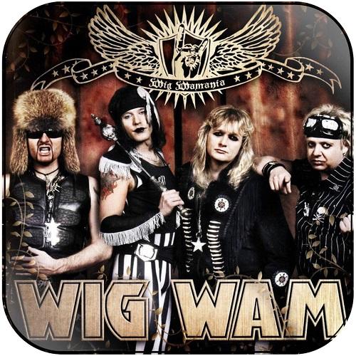 Wig Wam - Discography (2005 - 2023)
