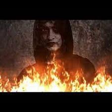 Bergrisar - Discography (2020 - 2023)