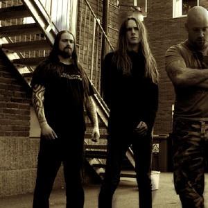 In Battle - Discography (1997 - 2007) (Lossless)