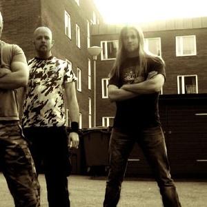 In Battle - Discography (1997 - 2007) (Lossless)