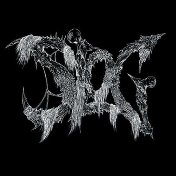Slog - Discography (2021 - 2023) (Lossless)