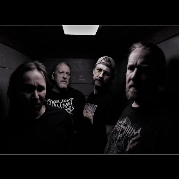 Lotan - Discography (2021 - 2025)