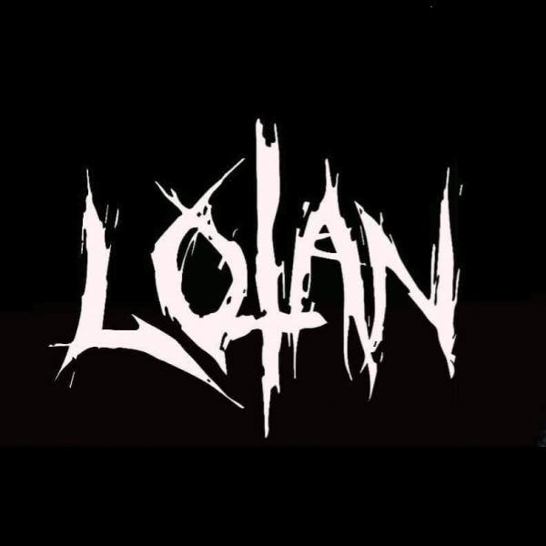 Lotan - Discography (2021 - 2025)