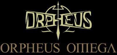 Orpheus Omega - Discography (2009 - 2019) (Lossless)