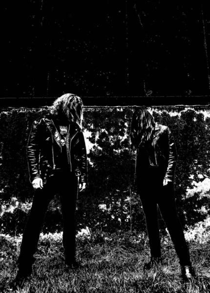 Spirit Possession - Discography (2020 - 2023)