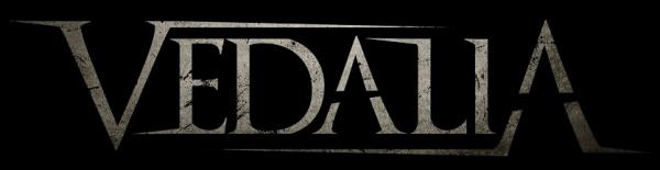 Vedalia - Discography (2017 - 2023)