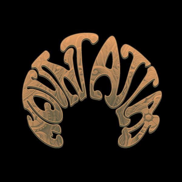 Mount Atlas - Discography (2017 - 2023)