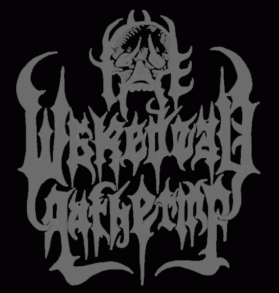 The Wakedead Gathering - Discography (2010 - 2022) (Lossless)