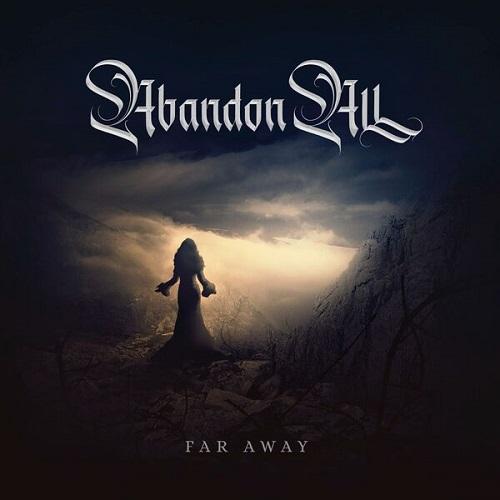 Abandon All - Far Away
