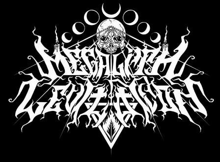 Megalith Levitation - Discography (2019 - 2023)